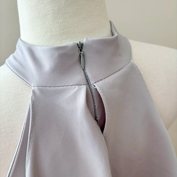 👗2 for $30👗 Prom Dress - Picture 3 of 10